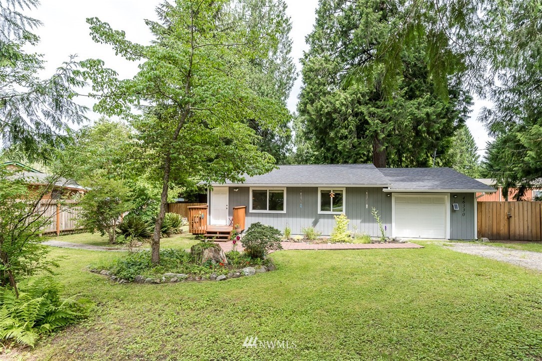 46330 Baker Loop Road Concrete, WA 98237 - Photo 2 of 27 Gallery Image 2