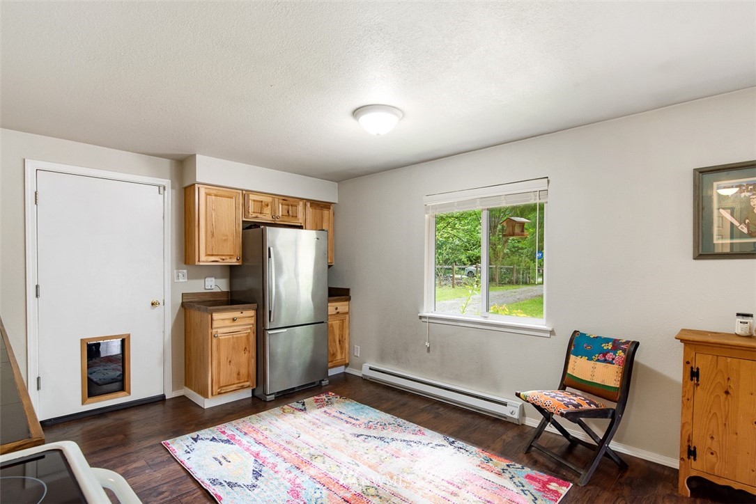 46330 Baker Loop Road Concrete, WA 98237 - Photo 12 of 27 Gallery Image 12