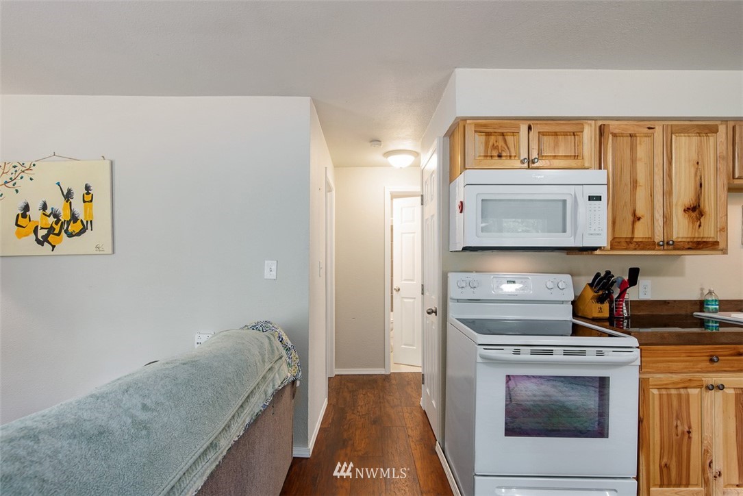 46330 Baker Loop Road Concrete, WA 98237 - Photo 13 of 27 Gallery Image 13