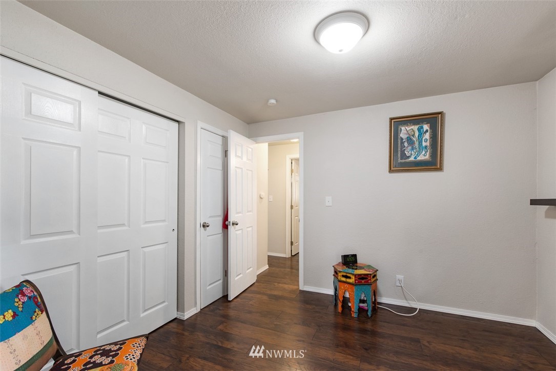 46330 Baker Loop Road Concrete, WA 98237 - Photo 14 of 27 Gallery Image 14