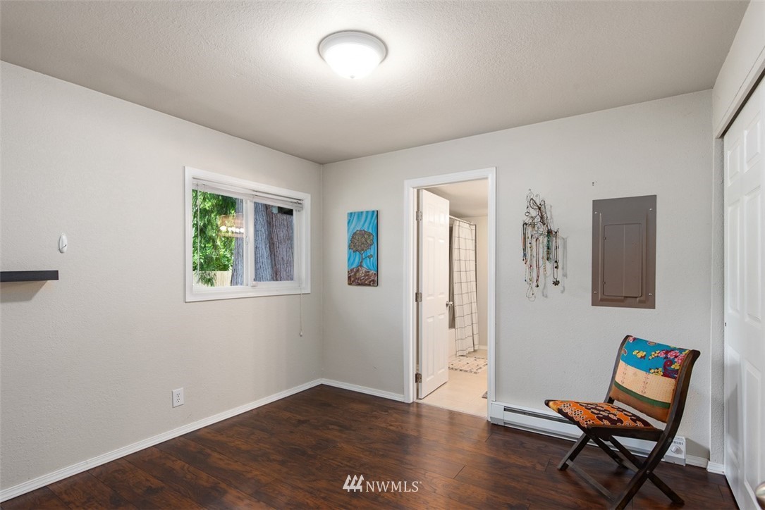 46330 Baker Loop Road Concrete, WA 98237 - Photo 15 of 27 Gallery Image 15