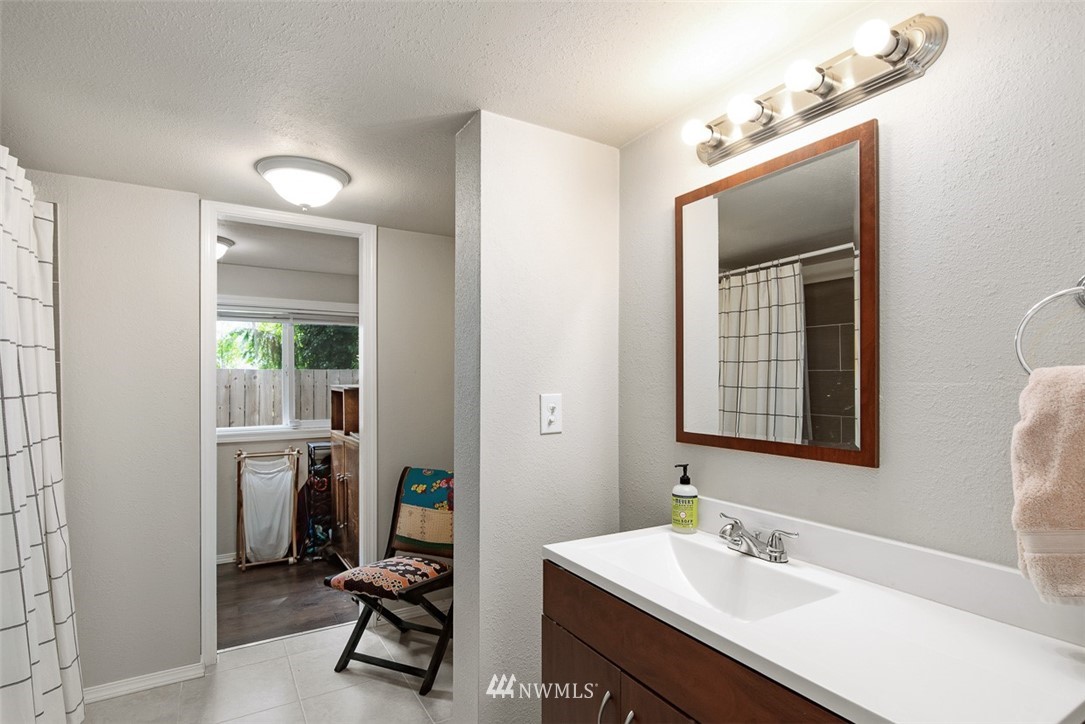 46330 Baker Loop Road Concrete, WA 98237 - Photo 16 of 27 Gallery Image 16