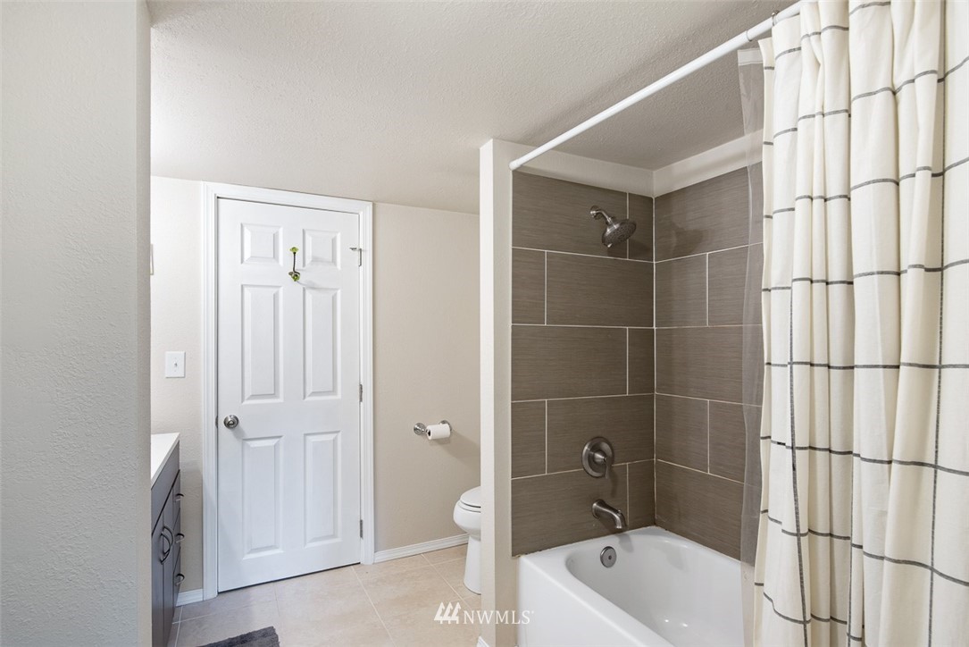 46330 Baker Loop Road Concrete, WA 98237 - Photo 17 of 27 Gallery Image 17