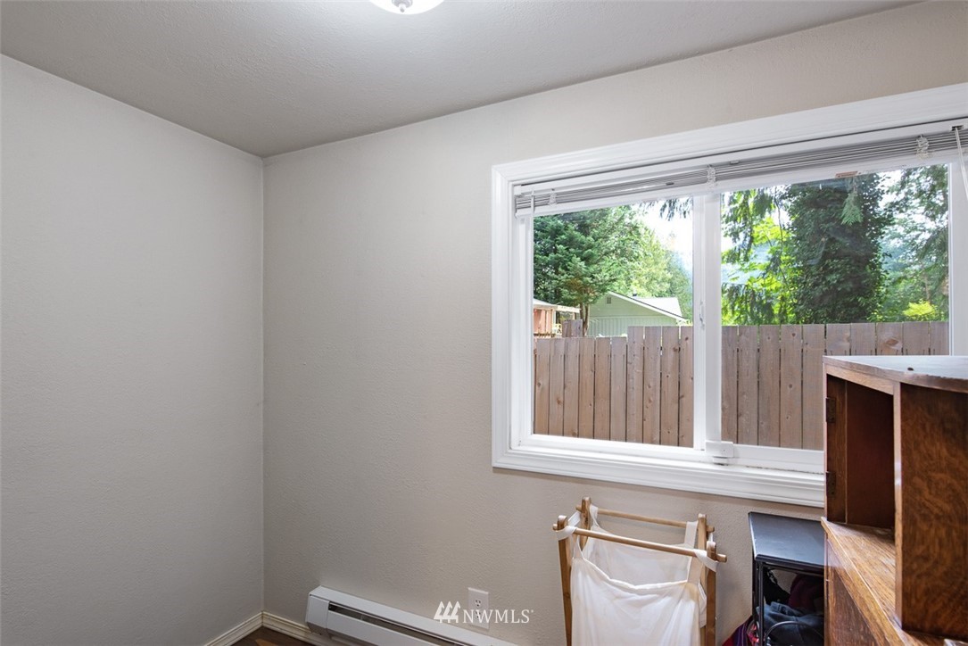 46330 Baker Loop Road Concrete, WA 98237 - Photo 18 of 27 Gallery Image 18