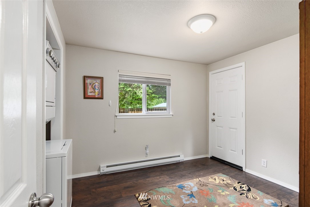 46330 Baker Loop Road Concrete, WA 98237 - Photo 19 of 27 Gallery Image 19