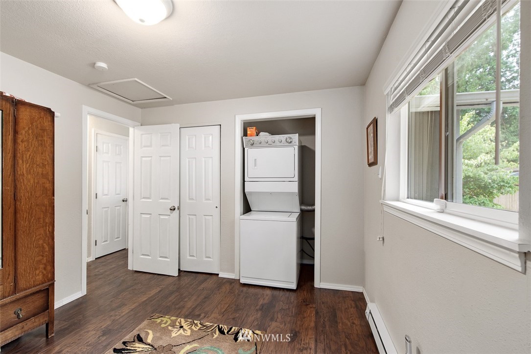 46330 Baker Loop Road Concrete, WA 98237 - Photo 20 of 27 Gallery Image 20
