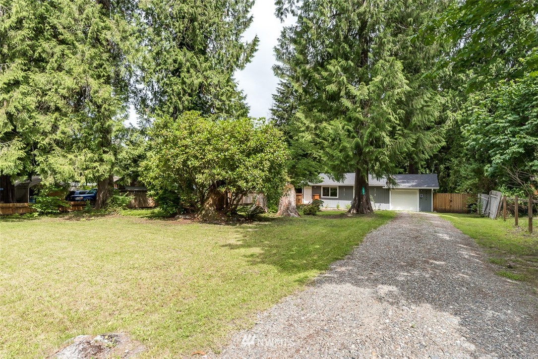 46330 Baker Loop Road Concrete, WA 98237 - Photo 3 of 27 Gallery Image 3
