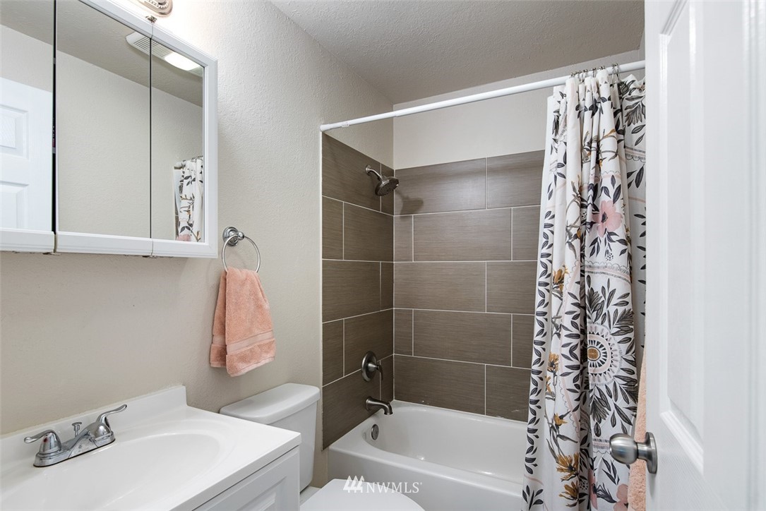 46330 Baker Loop Road Concrete, WA 98237 - Photo 21 of 27 Gallery Image 21