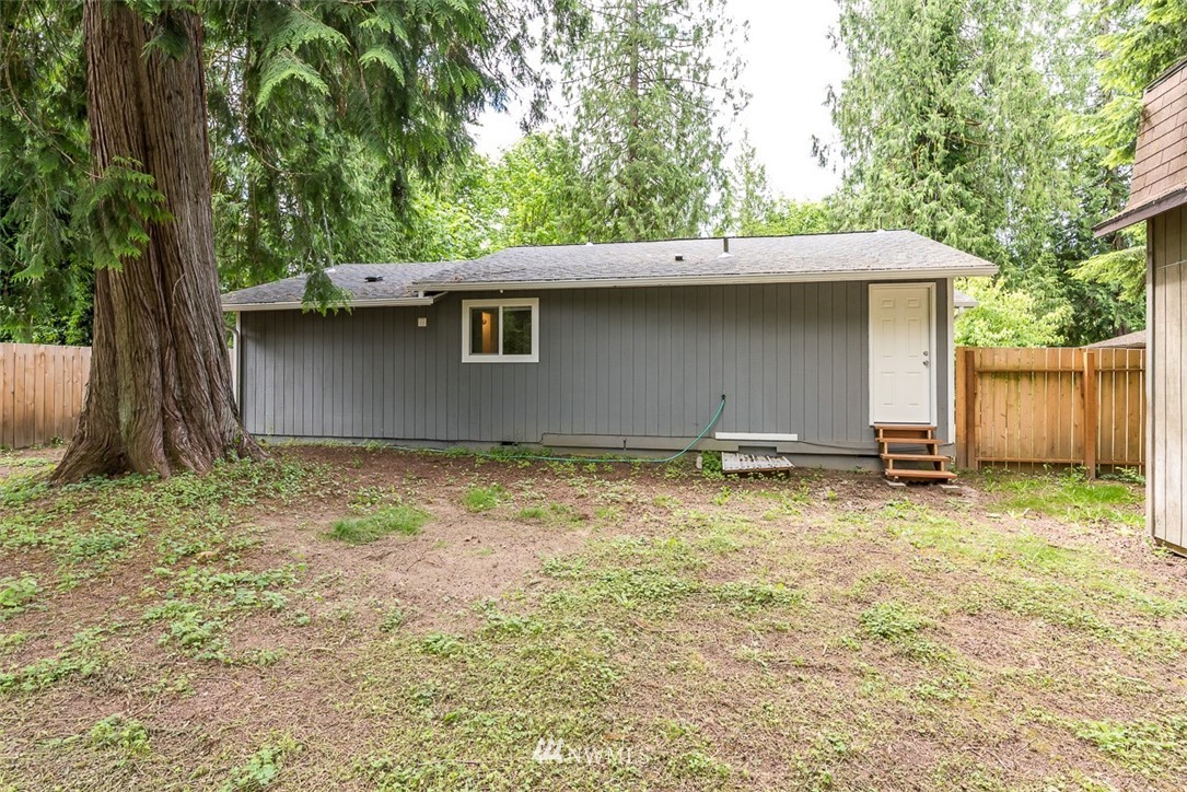 46330 Baker Loop Road Concrete, WA 98237 - Photo 22 of 27 Gallery Image 22