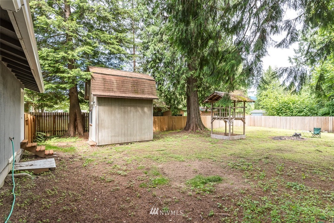 46330 Baker Loop Road Concrete, WA 98237 - Photo 23 of 27 Gallery Image 23