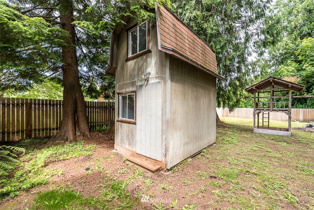 46330 Baker Loop Road Concrete, WA 98237 - Photo 24 of 27 Gallery Image 24