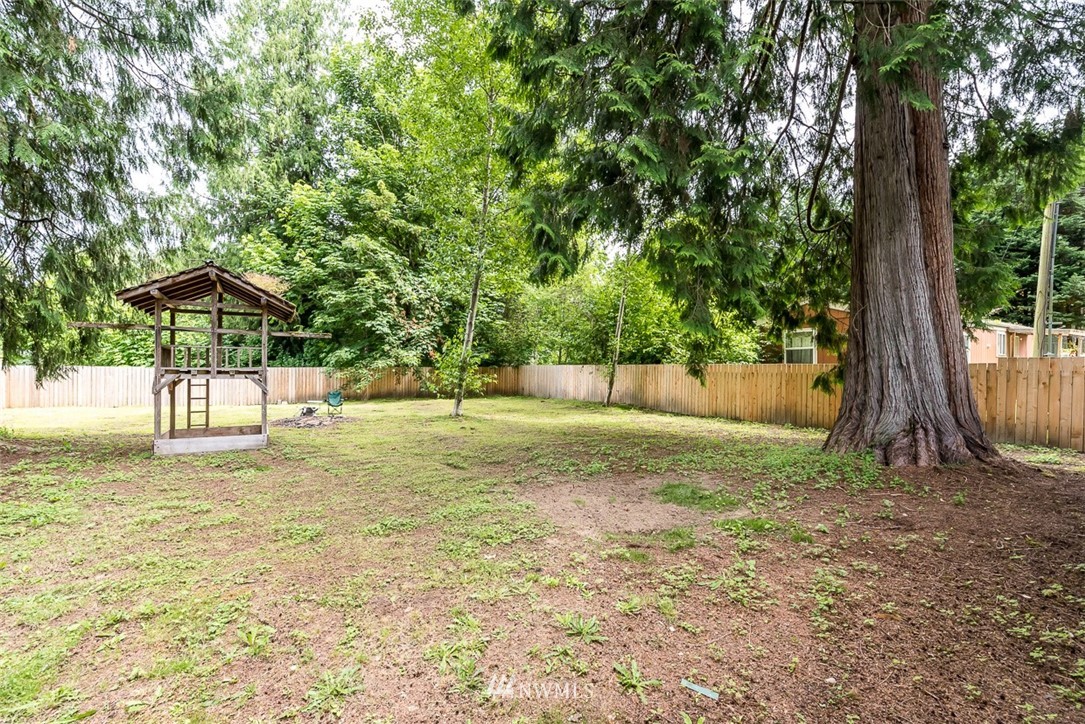 46330 Baker Loop Road Concrete, WA 98237 - Photo 25 of 27 Gallery Image 25