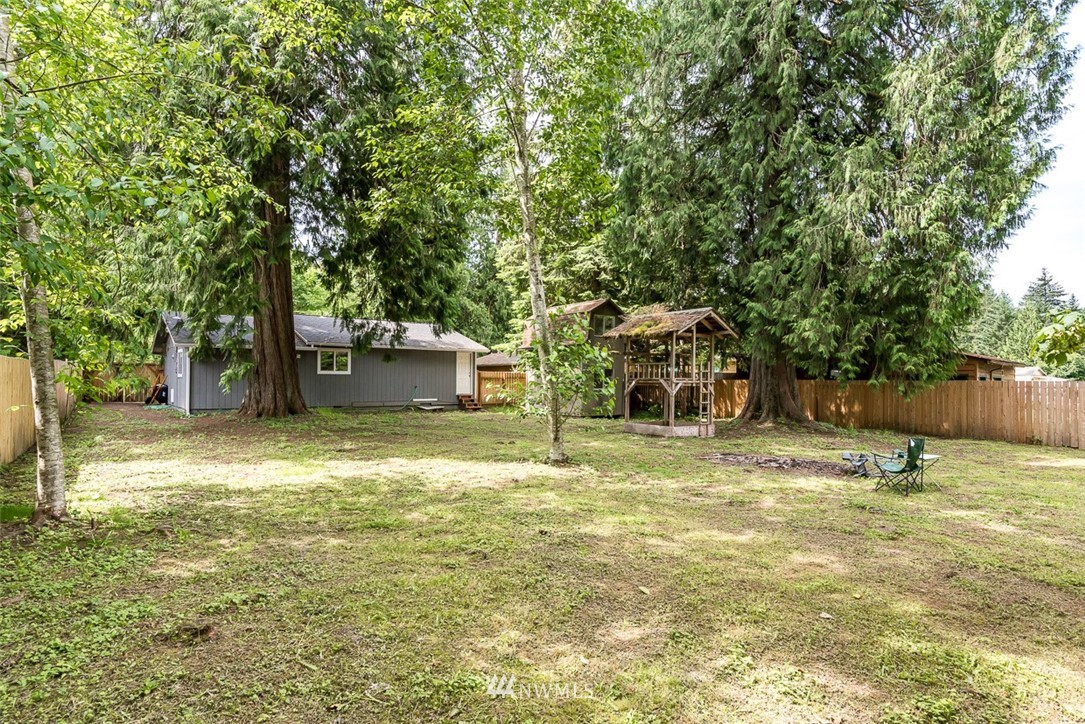 46330 Baker Loop Road Concrete, WA 98237 - Photo 26 of 27 Gallery Image 26