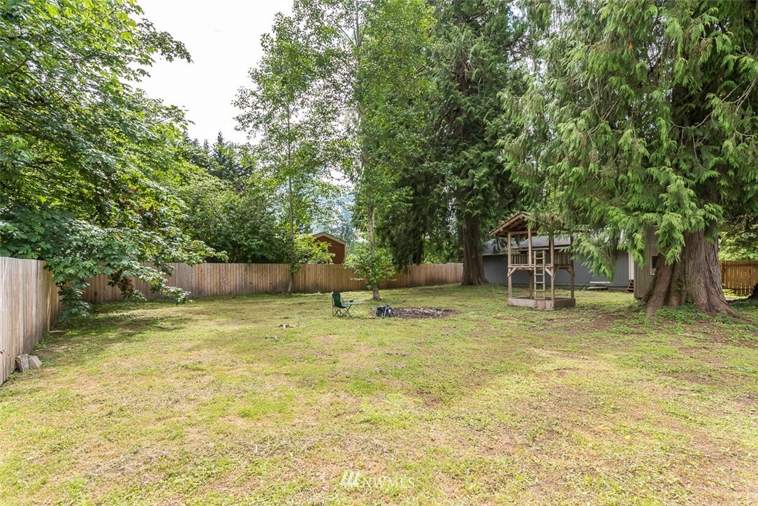 46330 Baker Loop Road Concrete, WA 98237 - Photo 27 of 27 Gallery Image 27