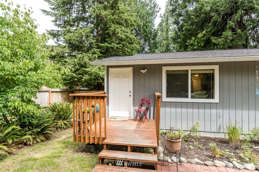 46330 Baker Loop Road Concrete, WA 98237 - Photo 5 of 27 Gallery Image 5