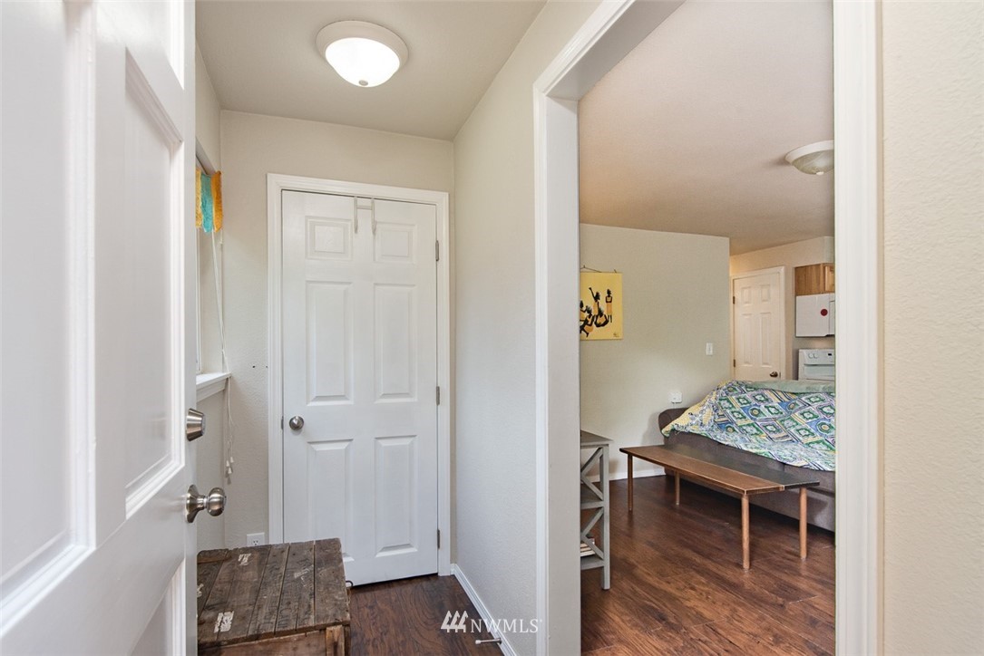 46330 Baker Loop Road Concrete, WA 98237 - Photo 6 of 27 Gallery Image 6