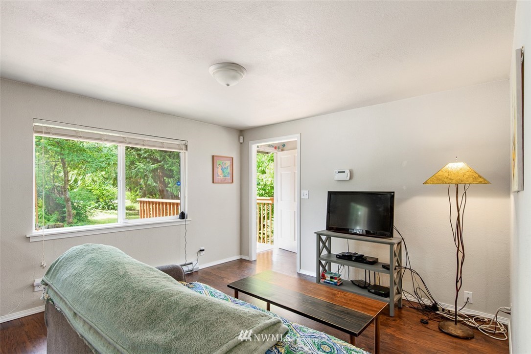 46330 Baker Loop Road Concrete, WA 98237 - Photo 8 of 27 Gallery Image 8