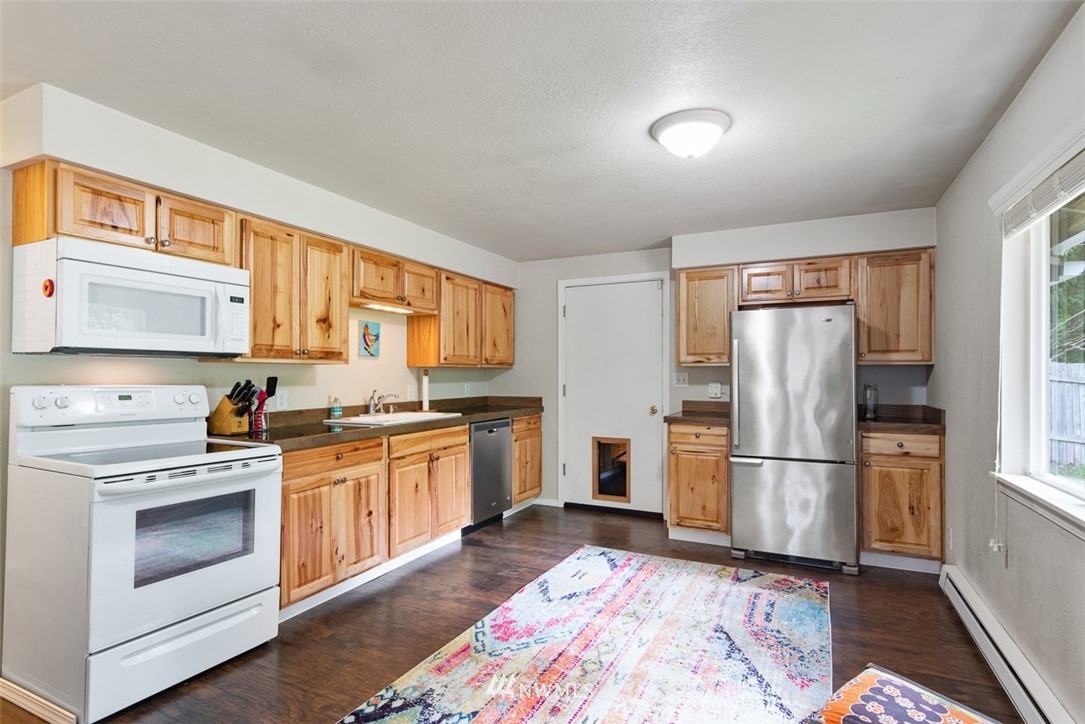 46330 Baker Loop Road Concrete, WA 98237 - Photo 10 of 27 Gallery Image 10