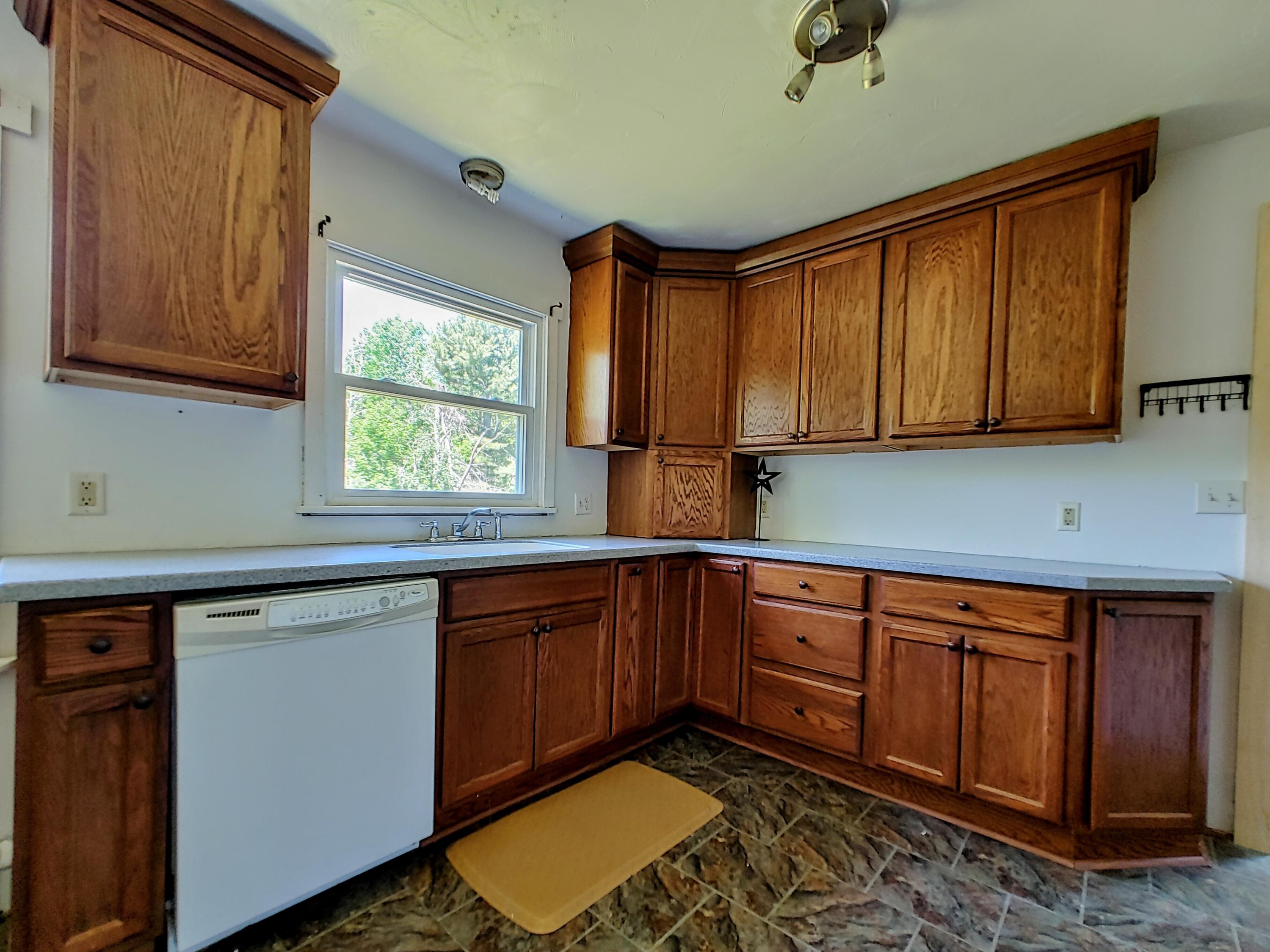 78 Alder Park Road China, ME 04358 - Photo 5 of 33 20210602_113121_HDR~2