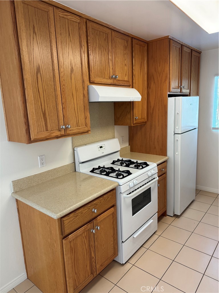 90-92 Monterey Road South Pasadena, CA 91030 - Photo 21 of 35 Gallery Image 21