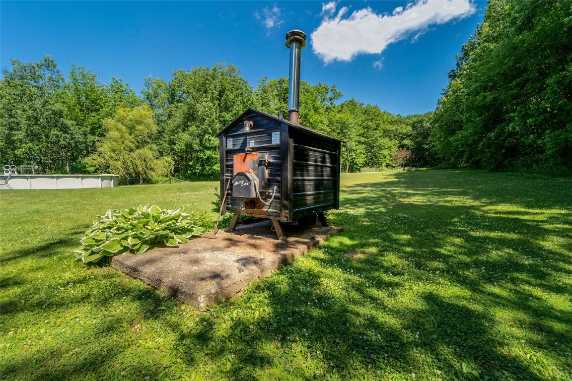 209 Gardner Road Greene, NY 13778 - Photo 11 of 39