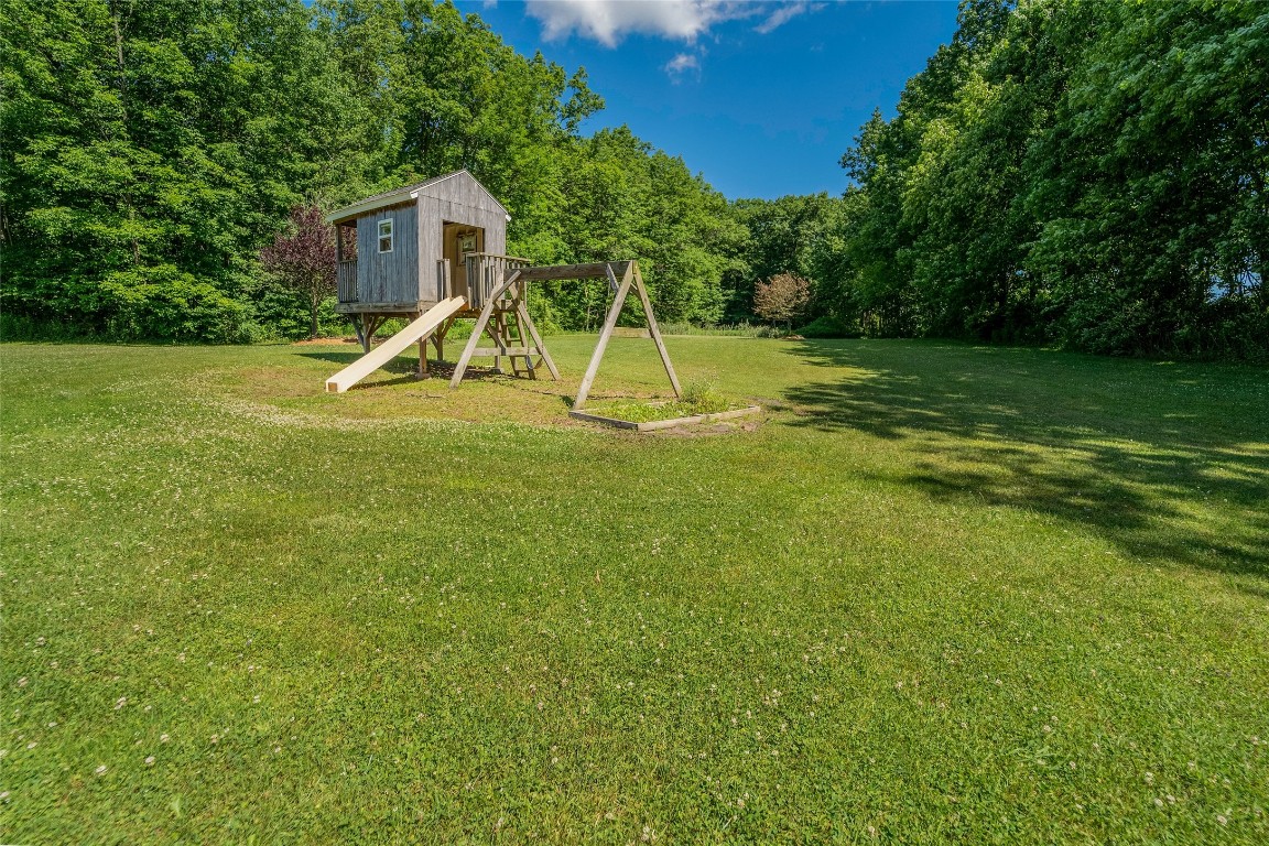 209 Gardner Road Greene, NY 13778 - Photo 12 of 39