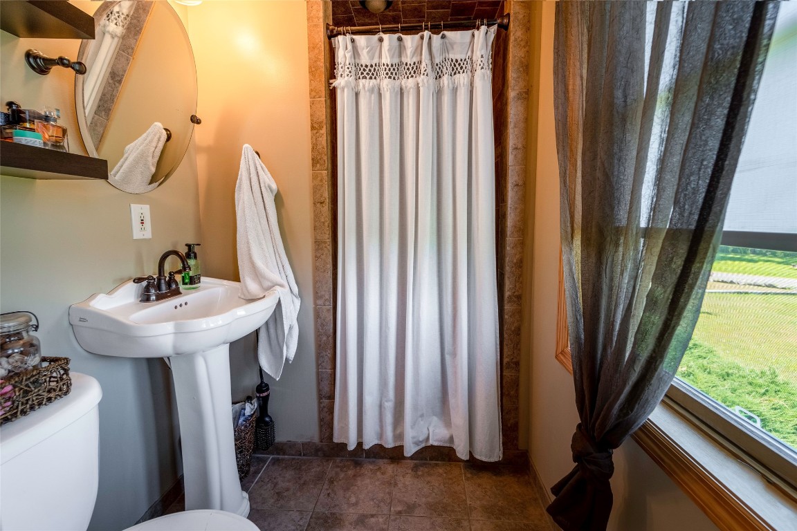 209 Gardner Road Greene, NY 13778 - Photo 29 of 39