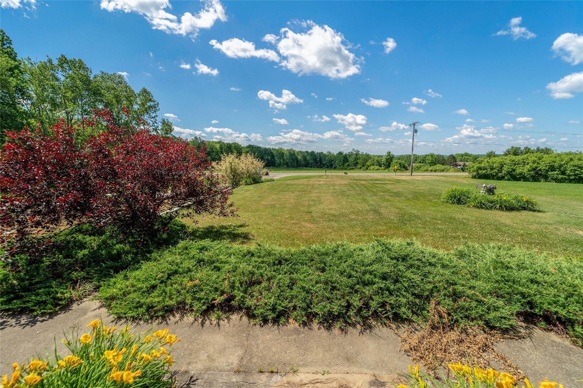 209 Gardner Road Greene, NY 13778 - Photo 3 of 39