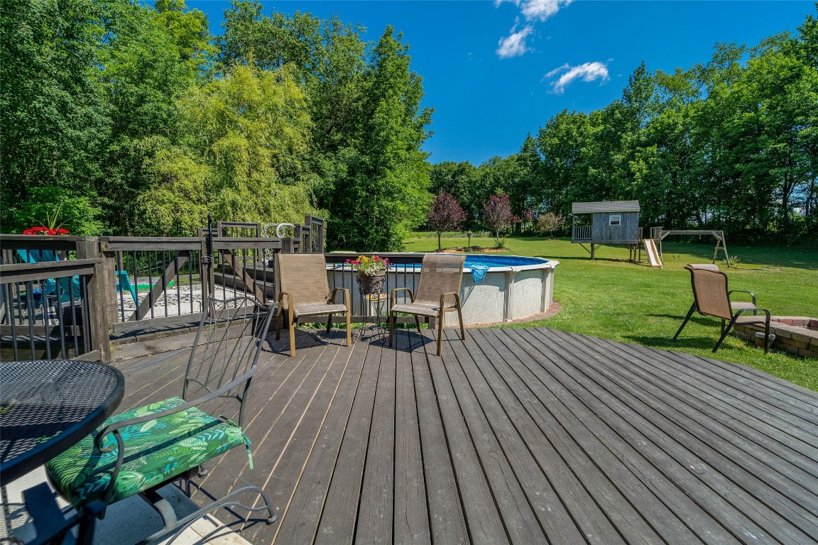 209 Gardner Road Greene, NY 13778 - Photo 6 of 39