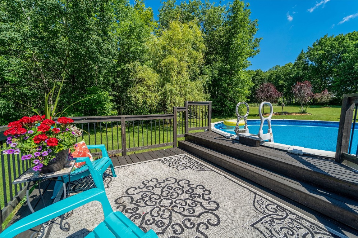 209 Gardner Road Greene, NY 13778 - Photo 8 of 39
