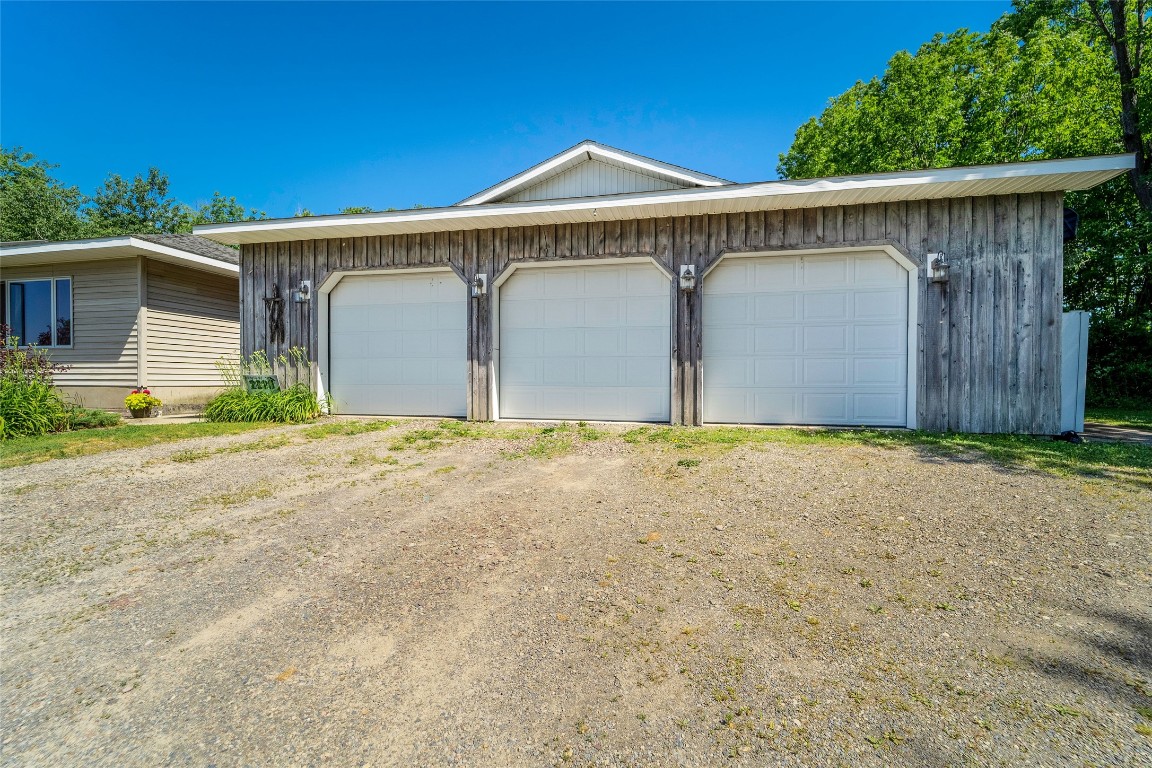 209 Gardner Road Greene, NY 13778 - Photo 9 of 39