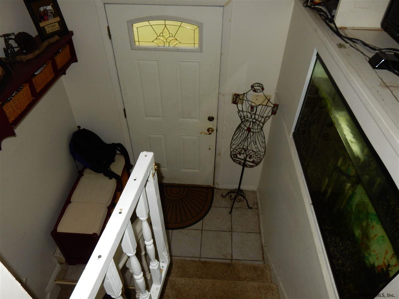 36 Mountain Road Hadley, NY 12835 - Photo 2 of 23 Photo 2