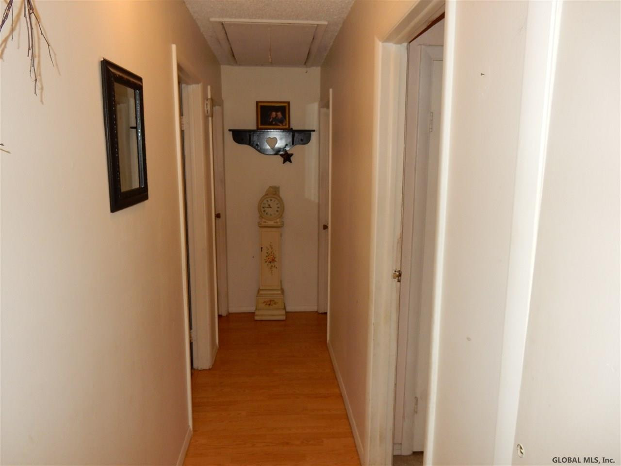 36 Mountain Road Hadley, NY 12835 - Photo 7 of 23 Photo 7
