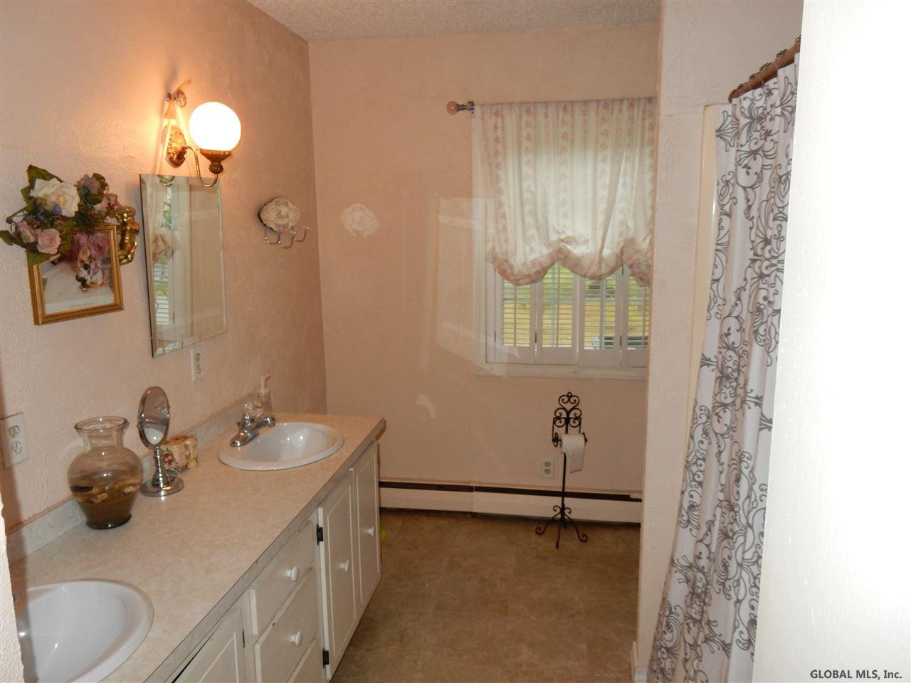 36 Mountain Road Hadley, NY 12835 - Photo 8 of 23 Photo 8