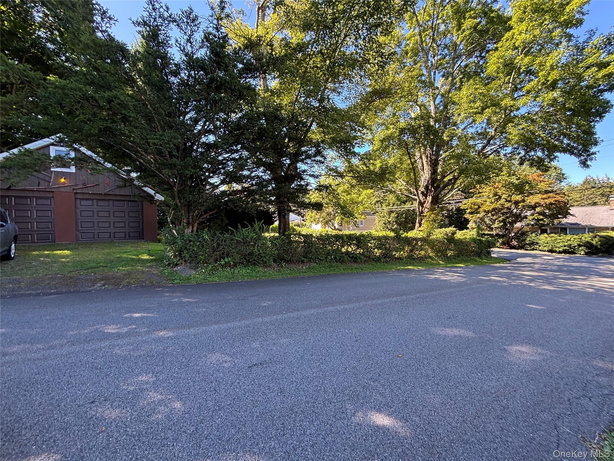 4 Lottie Road Carmel, NY 10512 - Photo 9 of 12
