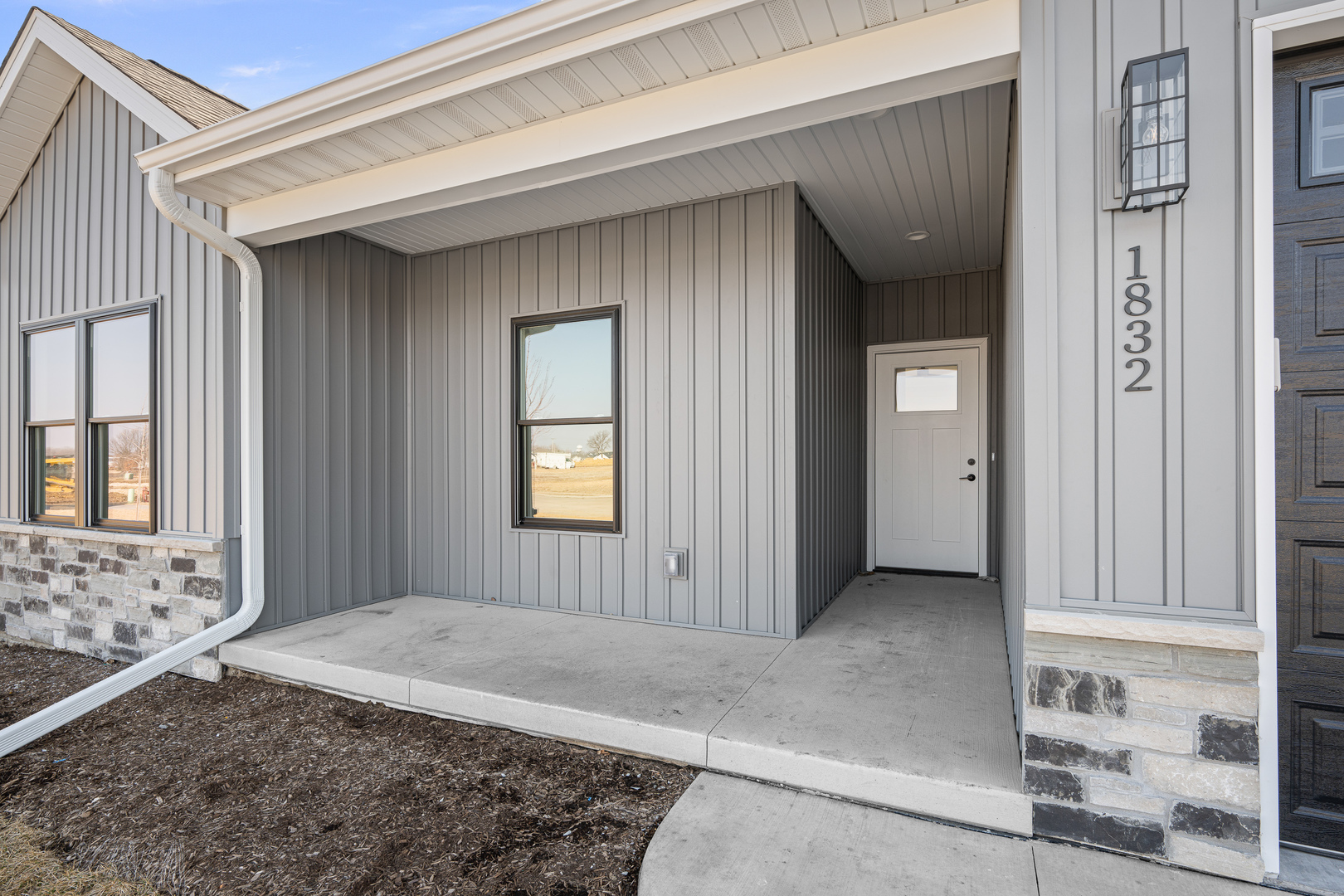 1832 Redbud Circle Eldridge, IA 52748 - Photo 33 of 35