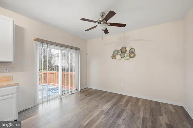 $295,000 | 429 Sequoia Drive, Smyrna, DE 19977