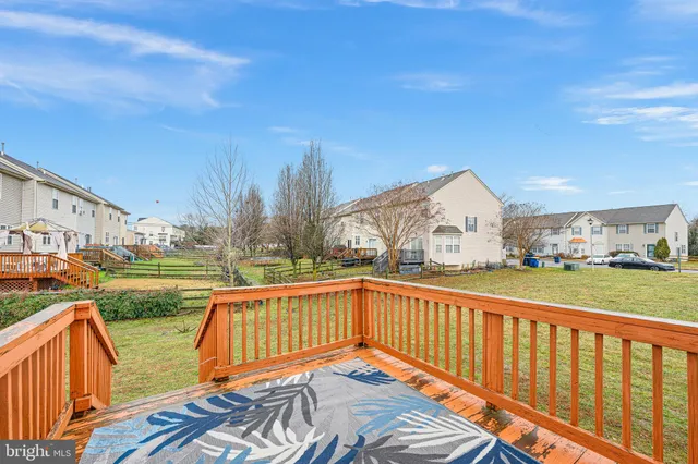 $295,000 | 429 Sequoia Drive, Smyrna, DE 19977