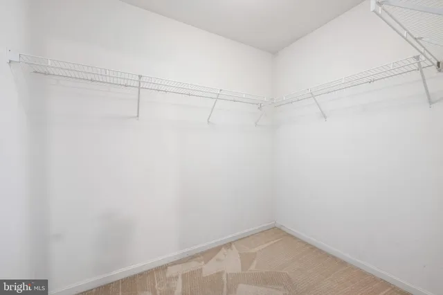 $295,000 | 429 Sequoia Drive, Smyrna, DE 19977