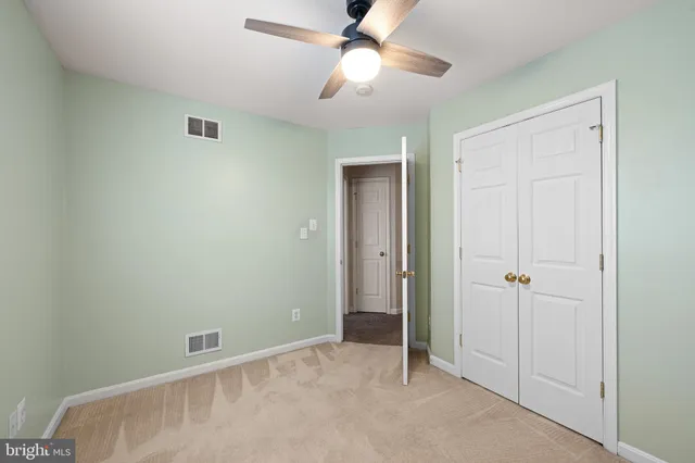 $295,000 | 429 Sequoia Drive, Smyrna, DE 19977