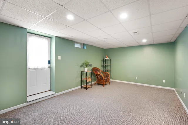 $295,000 | 429 Sequoia Drive, Smyrna, DE 19977