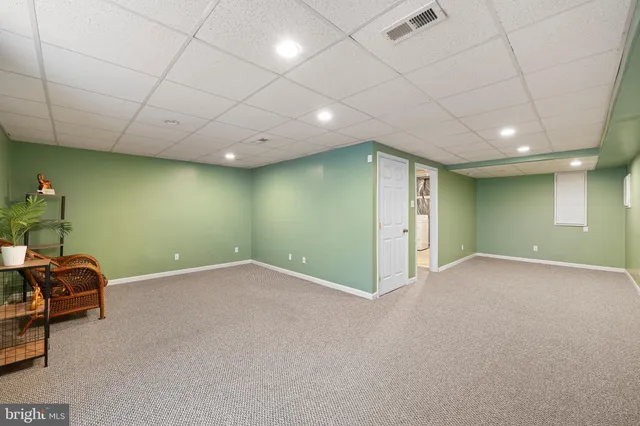 $295,000 | 429 Sequoia Drive, Smyrna, DE 19977