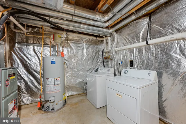 $295,000 | 429 Sequoia Drive, Smyrna, DE 19977