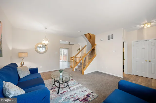 $295,000 | 429 Sequoia Drive, Smyrna, DE 19977