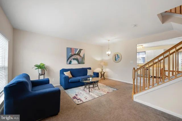 $295,000 | 429 Sequoia Drive, Smyrna, DE 19977