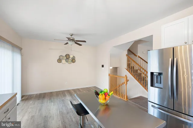 $295,000 | 429 Sequoia Drive, Smyrna, DE 19977