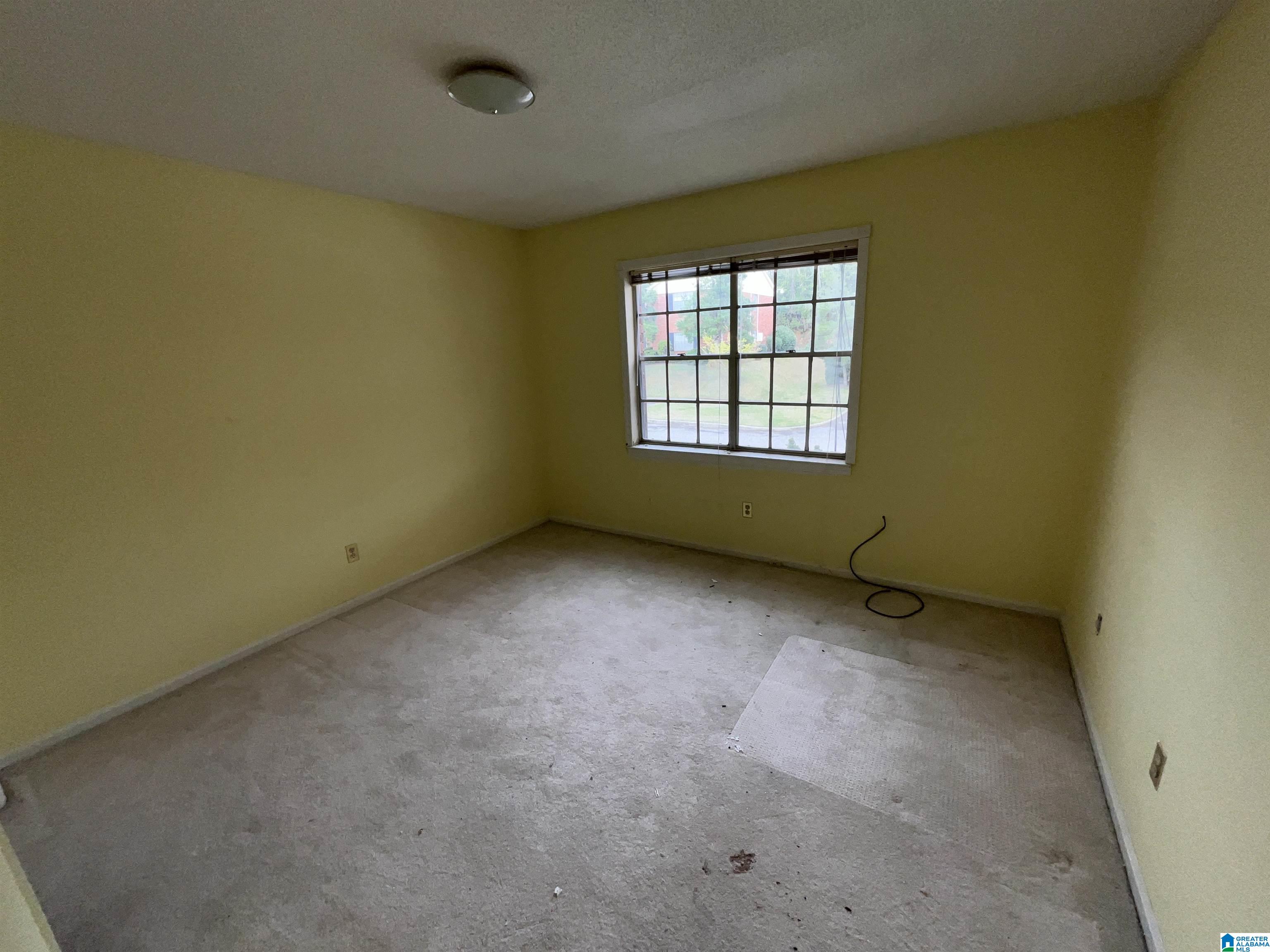 3434 Sandner Court, Unit D Birmingham, AL 35209 - Photo 6 of 7