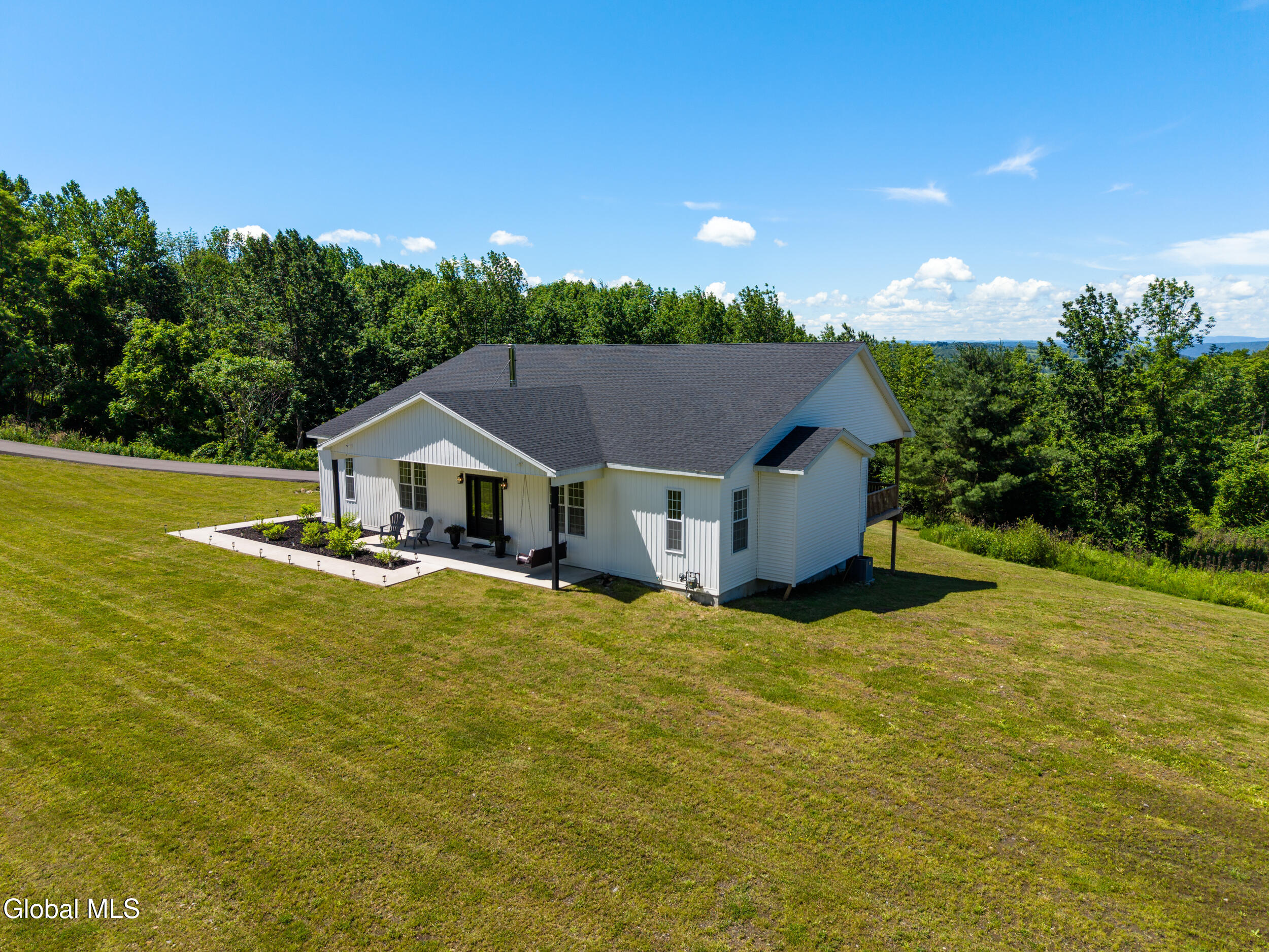 223 Switzer Hill Road Fonda, NY 12068 - Photo 3 of 45 Switzer Hill Rd-44