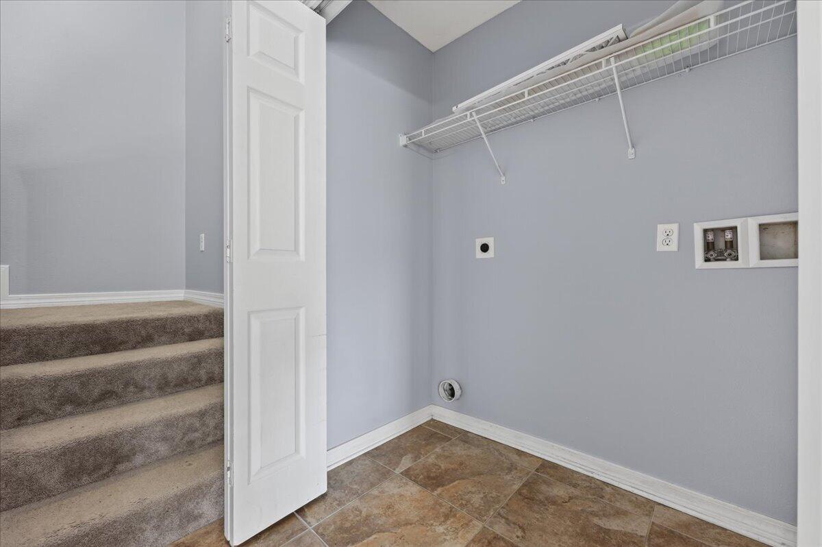 200 Wainwright Drive Crestview, FL 32539 - Photo 29 of 47 43-200 Wainwright Dr-Crestview-43