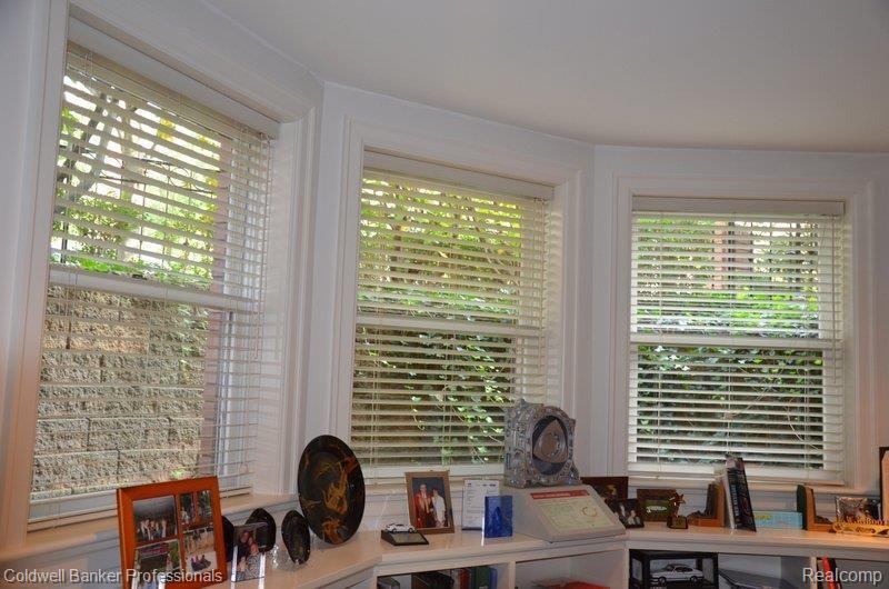 463 West Merrill Street Birmingham, MI 48009 - Photo 17 of 20 DSC_0531.jpg